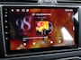 Kia Rio 1.2 CVVT|Carplay|LMV|Nwe. Koppeling|