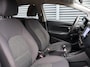 Kia Rio 1.2 CVVT|Carplay|LMV|Nwe. Koppeling|