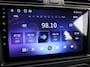 Kia Rio 1.2 CVVT|Carplay|LMV|Nwe. Koppeling|