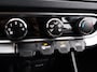 Kia Rio 1.2 CVVT|Carplay|LMV|Nwe. Koppeling|