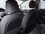 Kia Rio 1.2 CVVT|Carplay|LMV|Nwe. Koppeling|