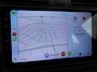 Kia Rio 1.2 CVVT|Carplay|LMV|Nwe. Koppeling|