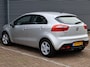 Kia Rio 1.2 CVVT|Carplay|LMV|Nwe. Koppeling|