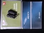Kia Rio 1.2 CVVT|Carplay|LMV|Nwe. Koppeling|