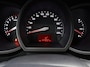 Kia Rio 1.2 CVVT|Carplay|LMV|Nwe. Koppeling|
