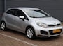 Kia Rio 1.2 CVVT|Carplay|LMV|Nwe. Koppeling|