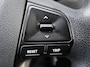 Kia Rio 1.2 CVVT|Carplay|LMV|Nwe. Koppeling|