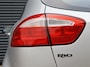 Kia Rio 1.2 CVVT|Carplay|LMV|Nwe. Koppeling|