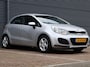 Kia Rio 1.2 CVVT|Carplay|LMV|Nwe. Koppeling|
