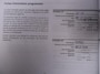 Kia Rio 1.2 CVVT|Carplay|LMV|Nwe. Koppeling|