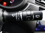Kia Rio 1.2 CVVT|Carplay|LMV|Nwe. Koppeling|