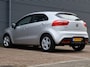 Kia Rio 1.2 CVVT|Carplay|LMV|Nwe. Koppeling|