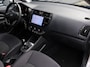 Kia Rio 1.2 CVVT|Carplay|LMV|Nwe. Koppeling|