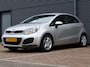 Kia Rio 1.2 CVVT|Carplay|LMV|Nwe. Koppeling|