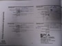 Kia Rio 1.2 CVVT|Carplay|LMV|Nwe. Koppeling|
