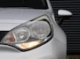 Kia Rio 1.2 CVVT|Carplay|LMV|Nwe. Koppeling|