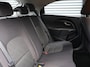 Kia Rio 1.2 CVVT|Carplay|LMV|Nwe. Koppeling|