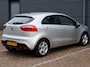 Kia Rio 1.2 CVVT|Carplay|LMV|Nwe. Koppeling|