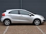 Kia Rio 1.2 CVVT|Carplay|LMV|Nwe. Koppeling|