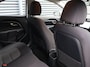 Kia Rio 1.2 CVVT|Carplay|LMV|Nwe. Koppeling|