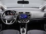 Kia Rio 1.2 CVVT|Carplay|LMV|Nwe. Koppeling|