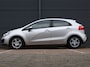 Kia Rio 1.2 CVVT|Carplay|LMV|Nwe. Koppeling|
