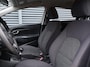 Kia Rio 1.2 CVVT|Carplay|LMV|Nwe. Koppeling|