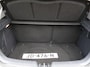 Kia Rio 1.2 CVVT|Carplay|LMV|Nwe. Koppeling|