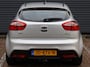 Kia Rio 1.2 CVVT|Carplay|LMV|Nwe. Koppeling|