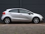 Kia Rio 1.2 CVVT|Carplay|LMV|Nwe. Koppeling|