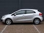 Kia Rio 1.2 CVVT|Carplay|LMV|Nwe. Koppeling|