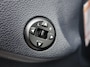 Kia Rio 1.2 CVVT|Carplay|LMV|Nwe. Koppeling|