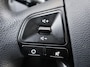 Kia Rio 1.2 CVVT|Carplay|LMV|Nwe. Koppeling|