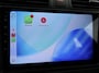 Kia Rio 1.2 CVVT|Carplay|LMV|Nwe. Koppeling|