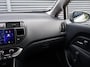 Kia Rio 1.2 CVVT|Carplay|LMV|Nwe. Koppeling|