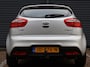 Kia Rio 1.2 CVVT|Carplay|LMV|Nwe. Koppeling|