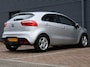 Kia Rio 1.2 CVVT|Carplay|LMV|Nwe. Koppeling|