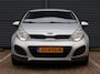 Kia Rio 1.2 CVVT|Carplay|LMV|Nwe. Koppeling|