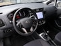 Kia Rio 1.2 CVVT|Carplay|LMV|Nwe. Koppeling|