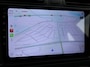 Kia Rio 1.2 CVVT|Carplay|LMV|Nwe. Koppeling|