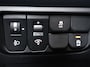 Kia Rio 1.2 CVVT|Carplay|LMV|Nwe. Koppeling|