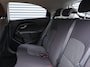 Kia Rio 1.2 CVVT|Carplay|LMV|Nwe. Koppeling|