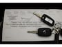 Nissan Micra 1.0 IG-T N-Connecta |Camera|Navi|Trekhaak|