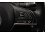 Nissan Micra 1.0 IG-T N-Connecta |Camera|Navi|Trekhaak|