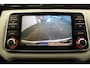 Nissan Micra 1.0 IG-T N-Connecta |Camera|Navi|Trekhaak|
