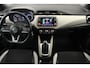 Nissan Micra 1.0 IG-T N-Connecta |Camera|Navi|Trekhaak|