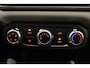Nissan Micra 1.0 IG-T N-Connecta |Camera|Navi|Trekhaak|