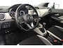 Nissan Micra 1.0 IG-T N-Connecta |Camera|Navi|Trekhaak|