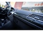 Volkswagen Tiguan Allspace 1.4 TSI Highline | 7 persoons | Aut. | Panoramadak | LED | Cruise contr. | PDC