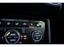 Volkswagen Tiguan Allspace 1.4 TSI Highline | 7 persoons | Aut. | Panoramadak | LED | Cruise contr. | PDC